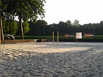 
Gre: 700 x 525, 134691 Byte
Urheber: HSG Uni Rostock (Udo)