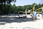 
Gre: 700 x 466, 131124 Byte
Urheber: HSG Uni Rostock (Udo)