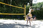 
Gre: 700 x 466, 147474 Byte
Urheber: HSG Uni Rostock (Udo)
