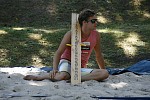 
Gre: 700 x 466, 118034 Byte
Urheber: HSG Uni Rostock (Udo)