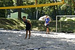 
Gre: 700 x 466, 157811 Byte
Urheber: HSG Uni Rostock (Udo)