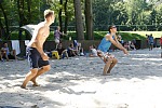 
Gre: 700 x 466, 137914 Byte
Urheber: HSG Uni Rostock (Udo)
