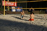 
Gre: 700 x 466, 123165 Byte
Urheber: HSG Uni Rostock (Udo)