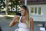 
Gre: 700 x 466, 110296 Byte
Urheber: HSG Uni Rostock (Udo)