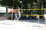 
Gre: 700 x 466, 137440 Byte
Urheber: HSG Uni Rostock (Udo)