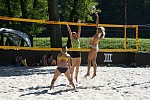 
Gre: 700 x 466, 138658 Byte
Urheber: HSG Uni Rostock (Udo)