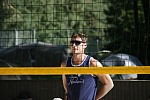 
Gre: 700 x 466, 79456 Byte
Urheber: HSG Uni Rostock (Udo)