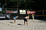 
Gre: 700 x 466, 119398 Byte
Urheber: HSG Uni Rostock (Udo)