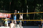 
Gre: 700 x 466, 120688 Byte
Urheber: HSG Uni Rostock (Udo)