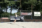
Gre: 700 x 466, 155836 Byte
Urheber: HSG Uni Rostock (Udo)