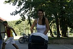 
Gre: 700 x 466, 136860 Byte
Urheber: HSG Uni Rostock (Udo)