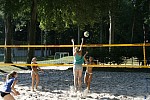 
Gre: 700 x 466, 153223 Byte
Urheber: HSG Uni Rostock (Udo)