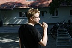 
Gre: 700 x 466, 67101 Byte
Urheber: HSG Uni Rostock (Udo)
