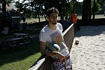 
Gre: 700 x 466, 110672 Byte
Urheber: HSG Uni Rostock (Udo)