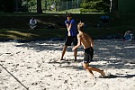 
Gre: 700 x 466, 133176 Byte
Urheber: HSG Uni Rostock (Udo)