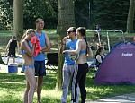 
Gre: 700 x 540, 139070 Byte
Urheber: HSG Uni Rostock (Udo)