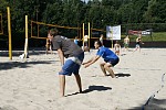 
Gre: 700 x 466, 123307 Byte
Urheber: HSG Uni Rostock (Udo)