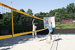 
Gre: 700 x 466, 125537 Byte
Urheber: HSG Uni Rostock (Udo)