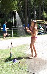 
Gre: 446 x 700, 147903 Byte
Urheber: HSG Uni Rostock (Udo)