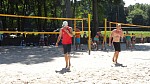 
Gre: 700 x 394, 112623 Byte
Urheber: HSG Uni Rostock (Udo)