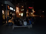 
Gre: 700 x 525, 71736 Byte
Urheber: HSG Uni Rostock (Udo)