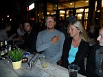 
Gre: 700 x 525, 99367 Byte
Urheber: HSG Uni Rostock (Udo)