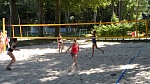 
Gre: 700 x 394, 125451 Byte
Urheber: HSG Uni Rostock (Udo)