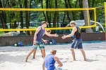 
Gre: 700 x 466, 109533 Byte
Urheber: HSG Uni Rostock (Udo)
