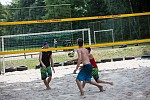 
Gre: 700 x 466, 145112 Byte
Urheber: HSG Uni Rostock (Udo)