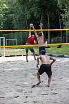 
Gre: 466 x 700, 138872 Byte
Urheber: HSG Uni Rostock (Udo)