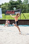 
Gre: 466 x 700, 127986 Byte
Urheber: HSG Uni Rostock (Udo)