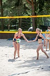 
Gre: 466 x 700, 112574 Byte
Urheber: HSG Uni Rostock (Udo)