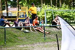 
Gre: 700 x 466, 169404 Byte
Urheber: HSG Uni Rostock (Udo)