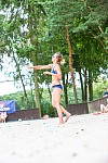 
Gre: 466 x 700, 125352 Byte
Urheber: HSG Uni Rostock (Udo)