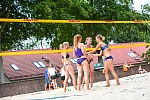 
Gre: 700 x 466, 157281 Byte
Urheber: HSG Uni Rostock (Udo)