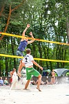 
Gre: 466 x 700, 170137 Byte
Urheber: HSG Uni Rostock (Udo)