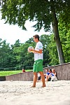 
Gre: 466 x 700, 136541 Byte
Urheber: HSG Uni Rostock (Udo)