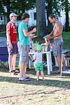 
Gre: 466 x 700, 152321 Byte
Urheber: HSG Uni Rostock (Udo)