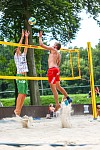 
Gre: 466 x 700, 137073 Byte
Urheber: HSG Uni Rostock (Udo)