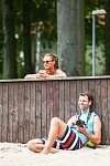 
Gre: 466 x 700, 104249 Byte
Urheber: HSG Uni Rostock (Udo)