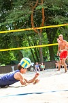 
Gre: 466 x 700, 145098 Byte
Urheber: HSG Uni Rostock (Udo)