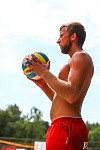 
Gre: 466 x 700, 61662 Byte
Urheber: HSG Uni Rostock (Udo)