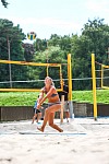 
Gre: 466 x 700, 90170 Byte
Urheber: HSG Uni Rostock (Udo)
