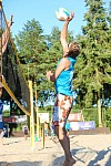 
Gre: 466 x 700, 139799 Byte
Urheber: HSG Uni Rostock (Udo)