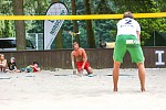 
Gre: 700 x 466, 106182 Byte
Urheber: HSG Uni Rostock (Udo)