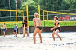 
Gre: 700 x 466, 109567 Byte
Urheber: HSG Uni Rostock (Udo)