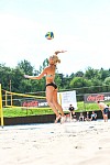 
Gre: 466 x 700, 68956 Byte
Urheber: HSG Uni Rostock (Udo)