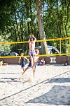 
Gre: 466 x 700, 170403 Byte
Urheber: HSG Uni Rostock (Udo)