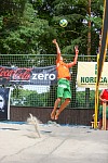 
Gre: 466 x 700, 151003 Byte
Urheber: HSG Uni Rostock (Udo)