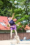 
Gre: 466 x 700, 146860 Byte
Urheber: HSG Uni Rostock (Udo)